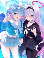 Post 5383036