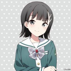 Post 5382048