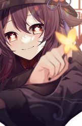 Post 4284645