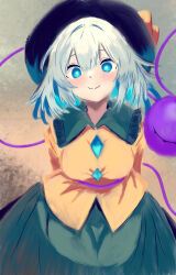 Post 5381362