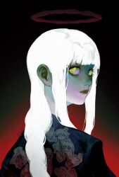 Post 5383593