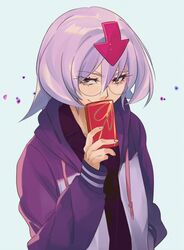 Post 4283906