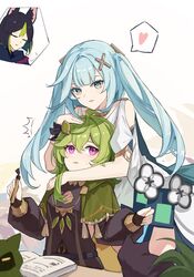 Post 4283916