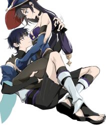 Post 5384853