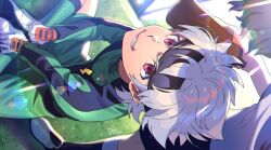 Post 5385109