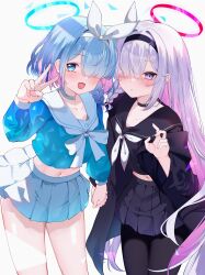 Post 5383035