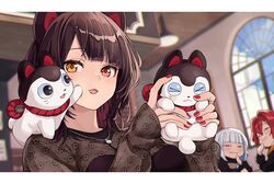 Post 4284458