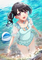 Post 4283979