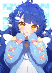 Post 5383015