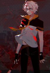 Post 5382765