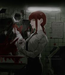 Post 4283815