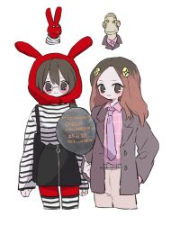 Post 5385011