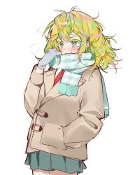 Post 6391993