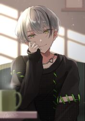 Post 6381130