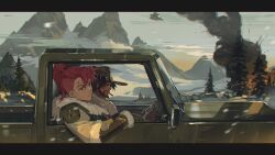 Post 6381916