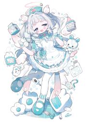 Post 6383173