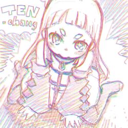 Post 6381697