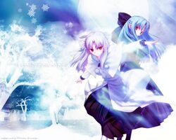 Post 40760