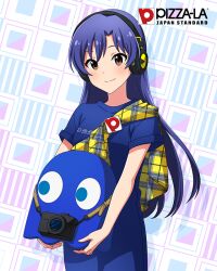 Post 6381808