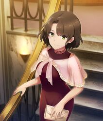 Post 6382108