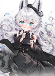 Post 6383184