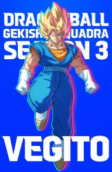 Post 6381813