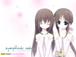 Post 40975