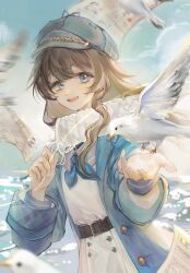 Post 6382122