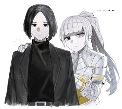 Post 6381734