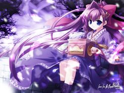 Post 40932