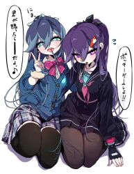 Post 6381713