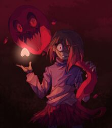Post 6383179
