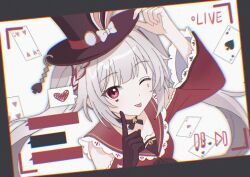 Post 6382404