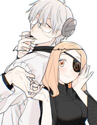 Post 6381425