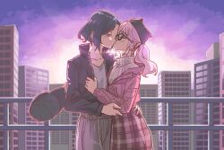 Post 6382340
