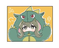 Post 6381804