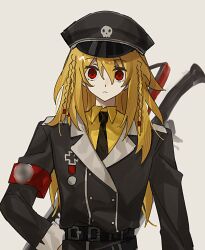Post 6381224