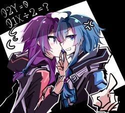 Post 6381616