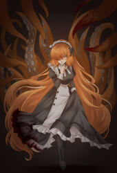 Post 6381215