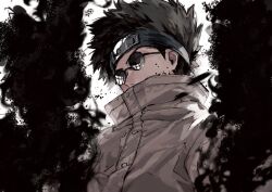 Post 6382607