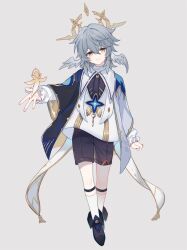 Post 6381160