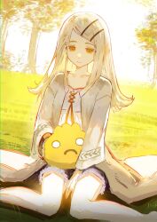 Post 6383511