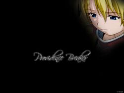 Post 40680
