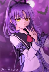 Post 6381815