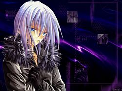 Post 40944