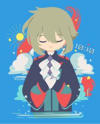 Post 6384274