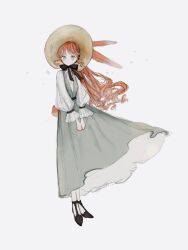 Post 6381144