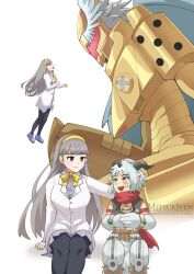 Post 6381809