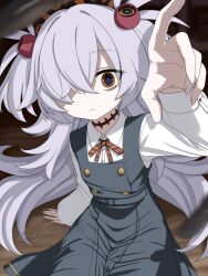 Post 6383994