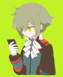 Post 6384282